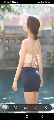 Video Hot screenshot 3