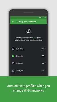 App Lock screenshot 5