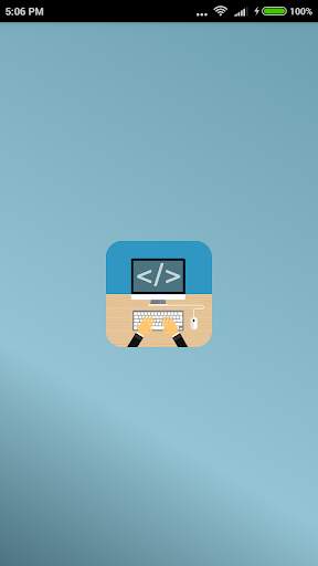 Software Engineering screenshot 1