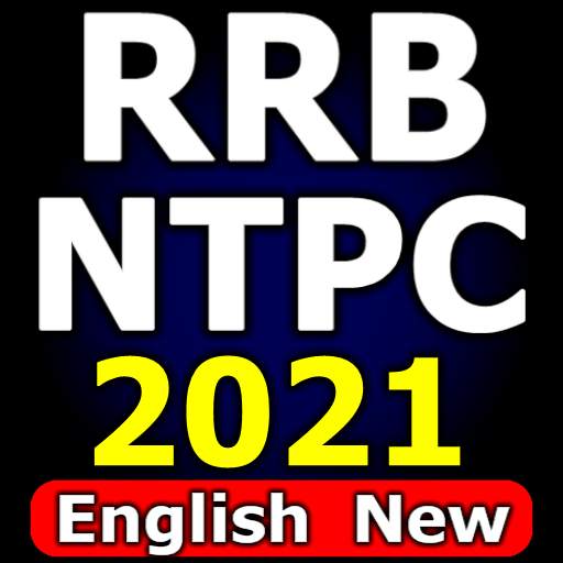 RRB NTPC 2021 23