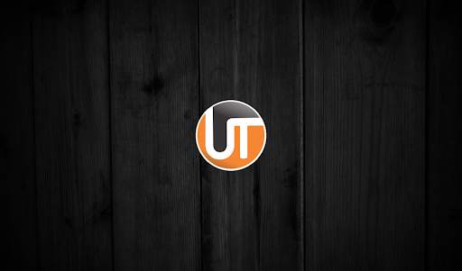 Upper Player v2 screenshot 1