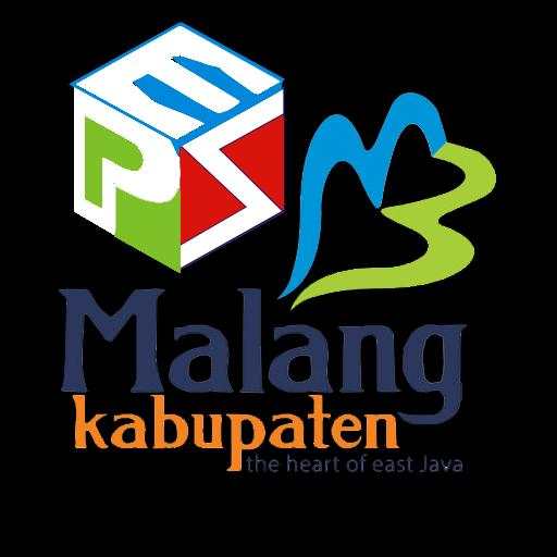 EPS Malang Kab screenshot 4