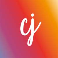 Child Journal - Childcare Management App