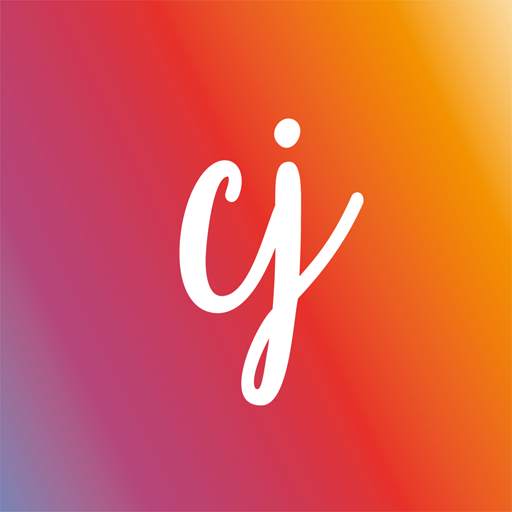 Child Journal - Childcare Management App 2.3.28