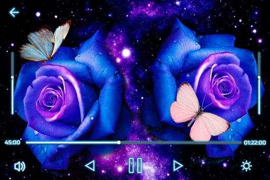 Video Player Lite screenshot 3