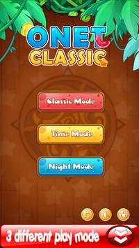 Classic Onet Fruit - Fruit Legend screenshot 1