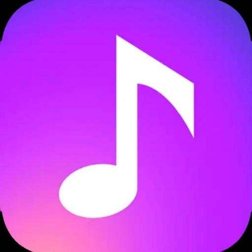 Music Player 2020 - Bands Equalizer Audio Player 1.1