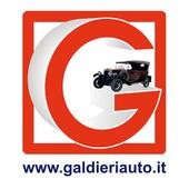 Galdieri Auto icon
