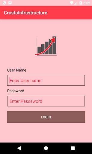 Service Marketing screenshot 1