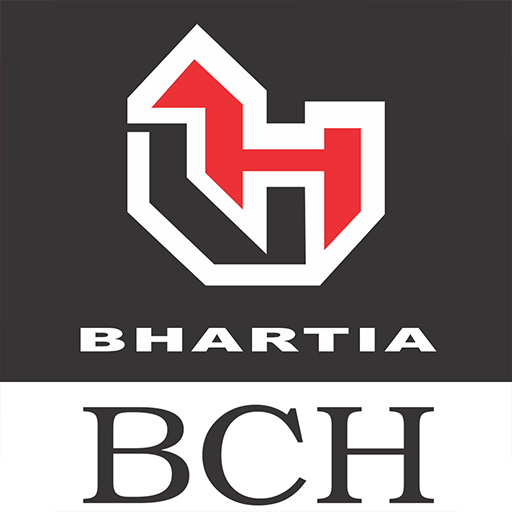 BCH E-Catalogue icon