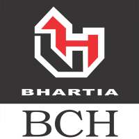 BCH E-Catalogue