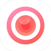 InstaBeauty