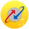 BSNL Tunes icon