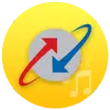 ikon BSNL Tunes