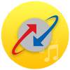 BSNL Tunes 2.8