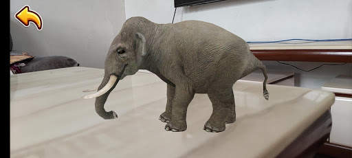 Miaotu World screenshot 3