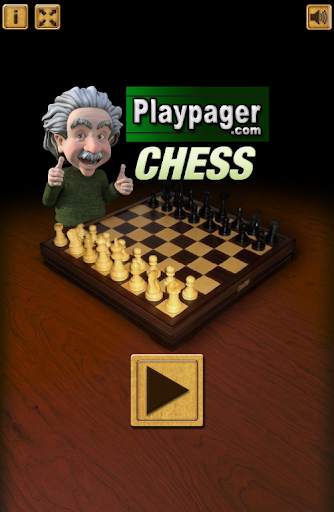 Chess screenshot 2