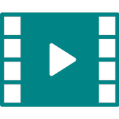 MSK Player icon