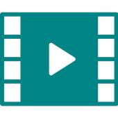 MSK Player 1.2