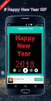 Funny Gif for Whatsapp 2018 screenshot 17