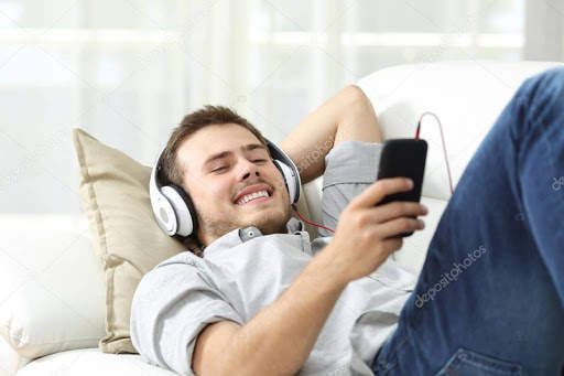 FM Radios - Live Stations screenshot 6