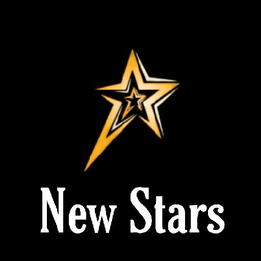 New Stars Short Video App - Be Stars & Earn Money 1.0