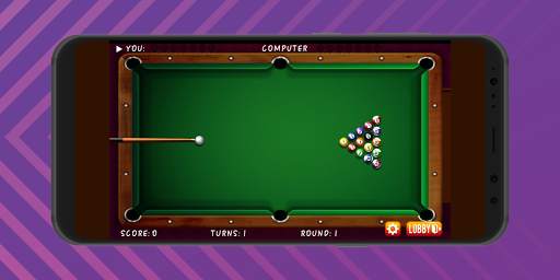 All In One Game, All Games, New Games screenshot 6