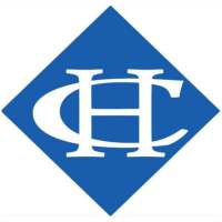Harshit Classes on 9Apps