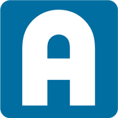 Aladdin icon
