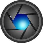 QuickPhoto 2.0
