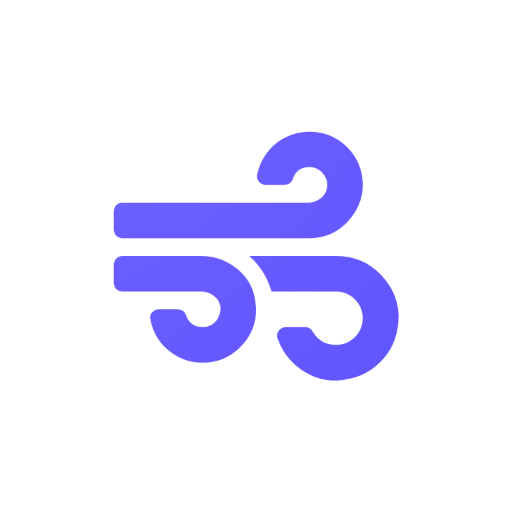 ShareDrop - send files across your devices icon