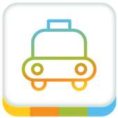 Bibos Cab and Taxi Driver