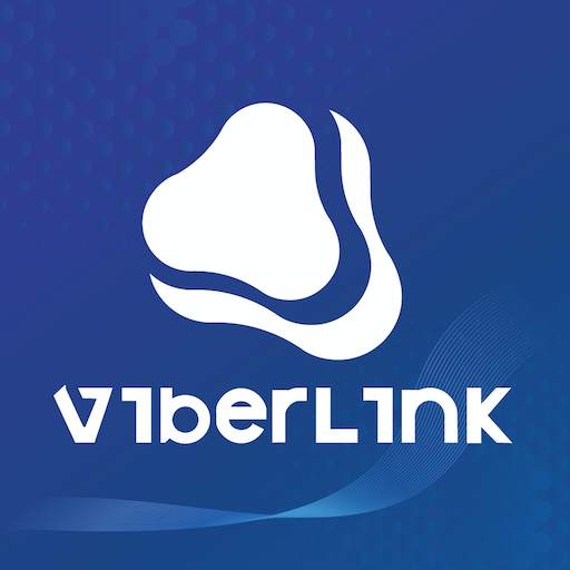 My Viberlink 1.0.2