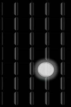 Music Composer (Lite) screenshot 4