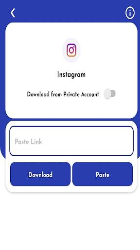 Video Downloader HD 2020 screenshot 4
