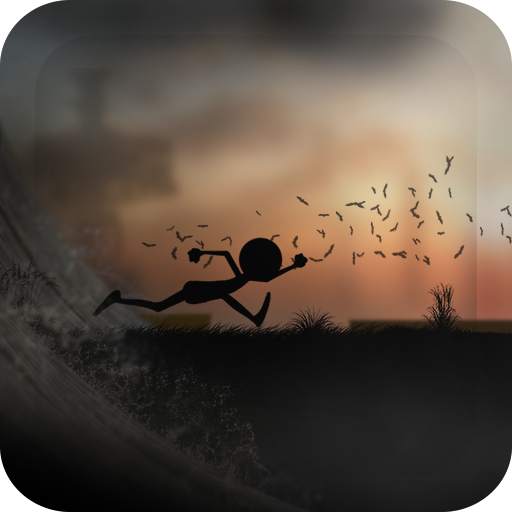 Apocalypse Runner Free 1.0.3