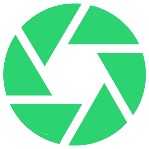 Status Capture icon
