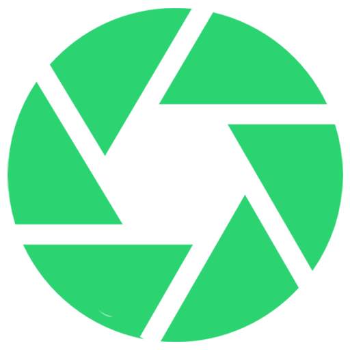 Status Capture 1.1
