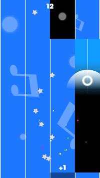 Maluma Piano Game screenshot 4
