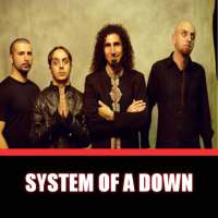 System of a Down All Song Mp3