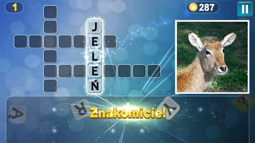 PixWords™ screenshot 4