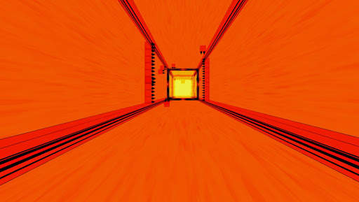 ShadeLight free screenshot 7
