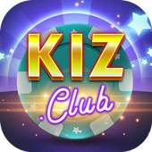 KIZ Club