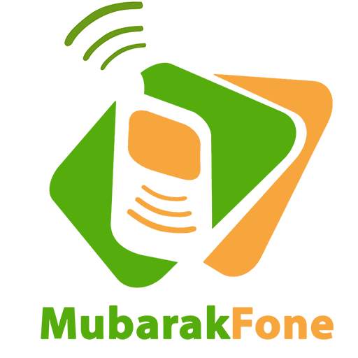 Mubarak Fone 1.0.0