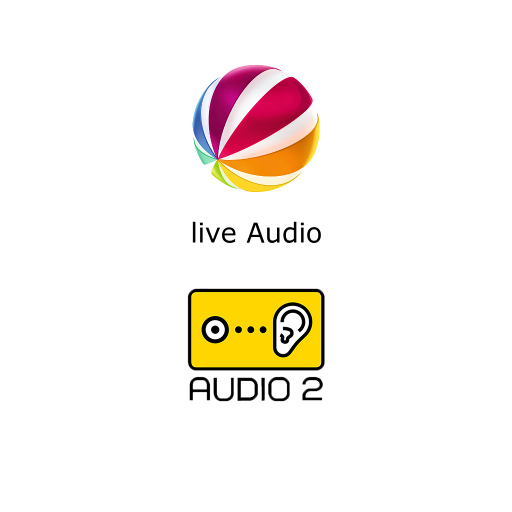 Sat.1 AD icon