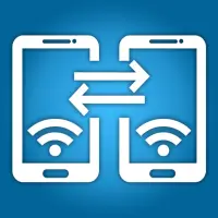 Share Master Apps Transfer APK icon