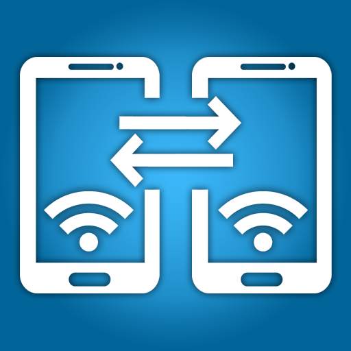 Share Master Apps Transfer APK 1.8