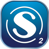 SKICUB - xopui icon