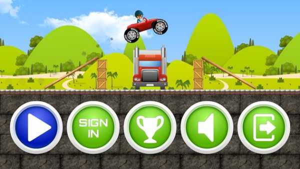 Racing High Speed Traffic Car screenshot 6