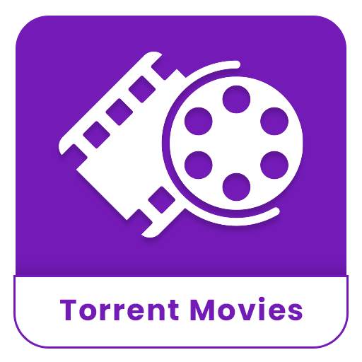 Free Full Movie Downloader . New Torrent Movies 1.0